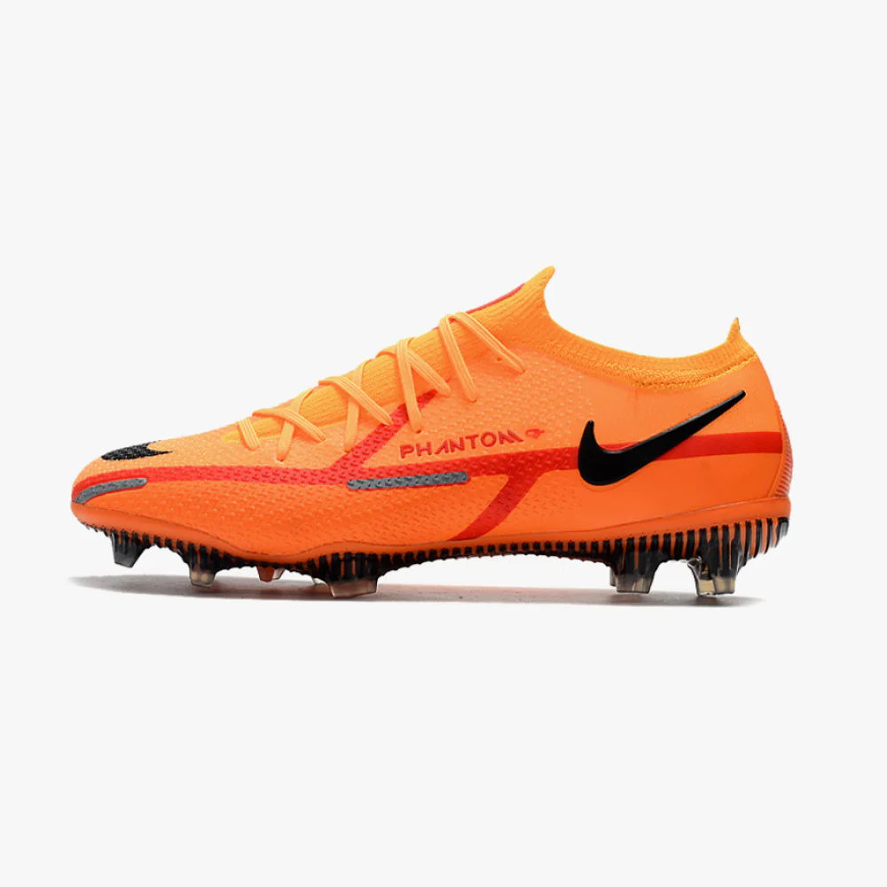 NIKE PHANTOM GT2 ELITE (FG) PRONTA ENTREGA - Image 2