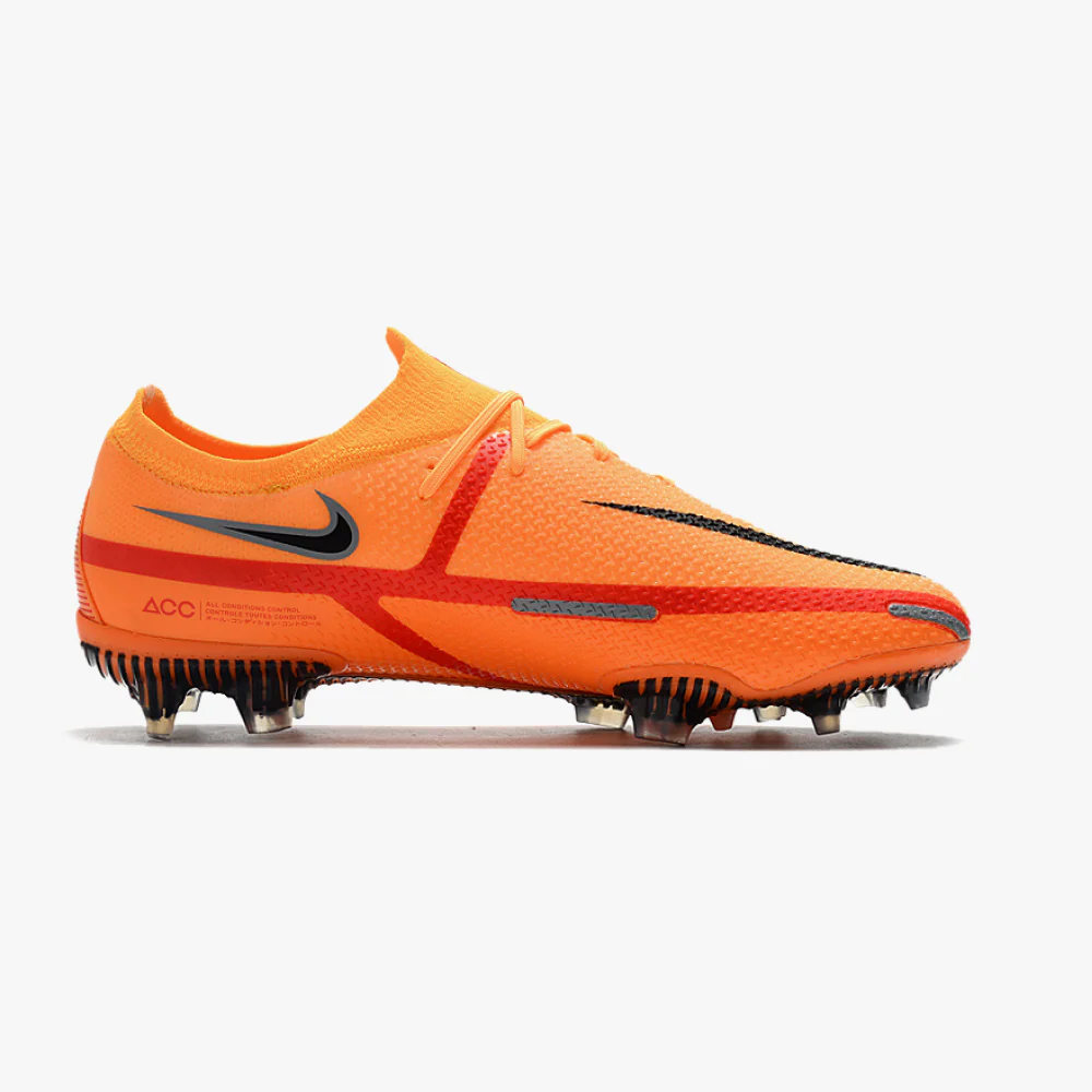 NIKE PHANTOM GT2 ELITE (FG) PRONTA ENTREGA - Image 3