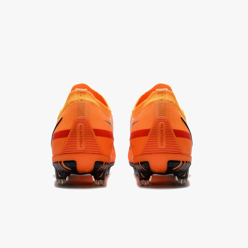 NIKE PHANTOM GT2 ELITE (FG) PRONTA ENTREGA - Image 4
