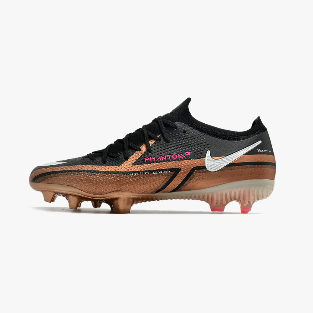 NIKE PHANTOM GT2 ELITE (FG) PRONTA ENTREGA - Image 2
