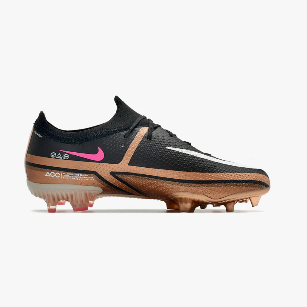 NIKE PHANTOM GT2 ELITE (FG) PRONTA ENTREGA - Image 3