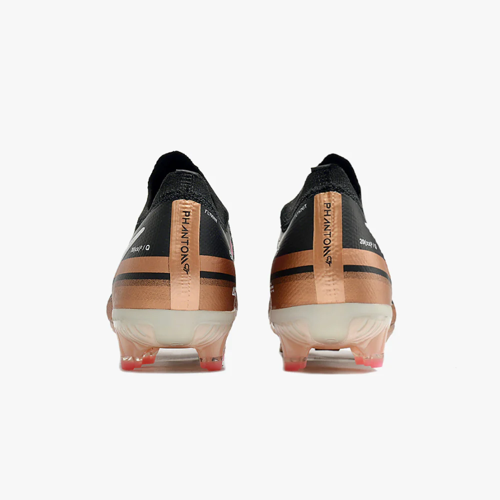 NIKE PHANTOM GT2 ELITE (FG) PRONTA ENTREGA - Image 4