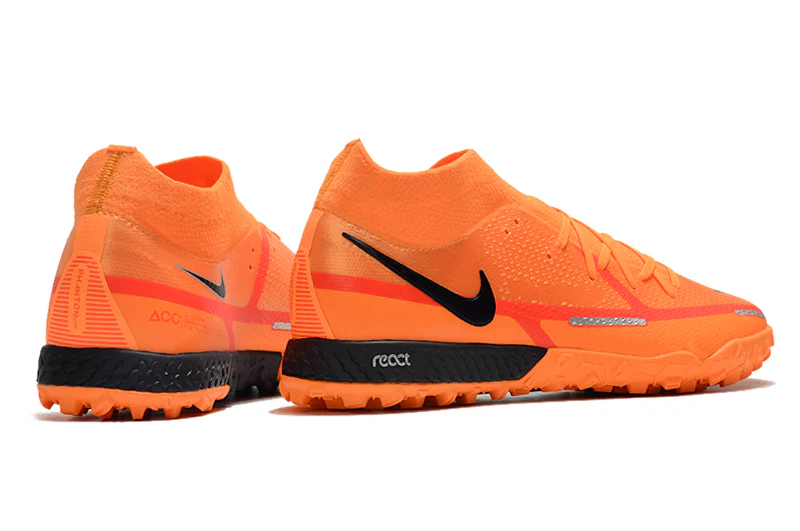 NIKE PHANTOM GT 2 PRO (TF) - Image 10