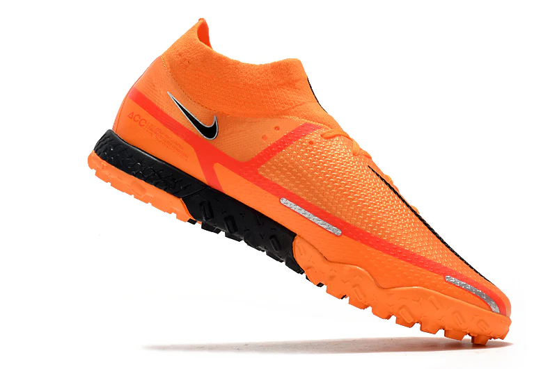 NIKE PHANTOM GT 2 PRO (TF) - Image 11