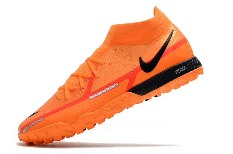 NIKE PHANTOM GT 2 PRO (TF) - Image 12