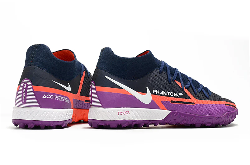 NIKE PHANTOM GT 2 PRO (TF) - Image 14