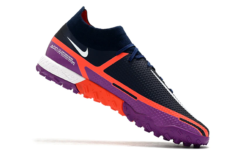 NIKE PHANTOM GT 2 PRO (TF) - Image 15