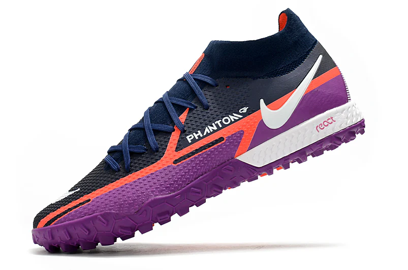 NIKE PHANTOM GT 2 PRO (TF) - Image 16