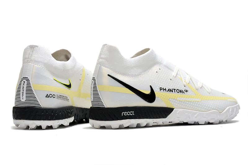 NIKE PHANTOM GT 2 PRO (TF) - Image 18