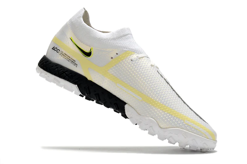NIKE PHANTOM GT 2 PRO (TF) - Image 19