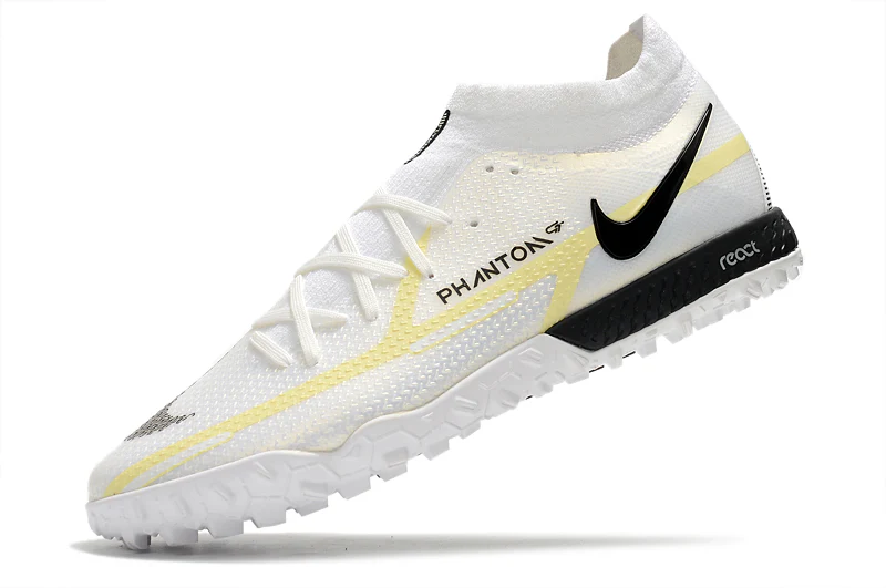NIKE PHANTOM GT 2 PRO (TF) - Image 20