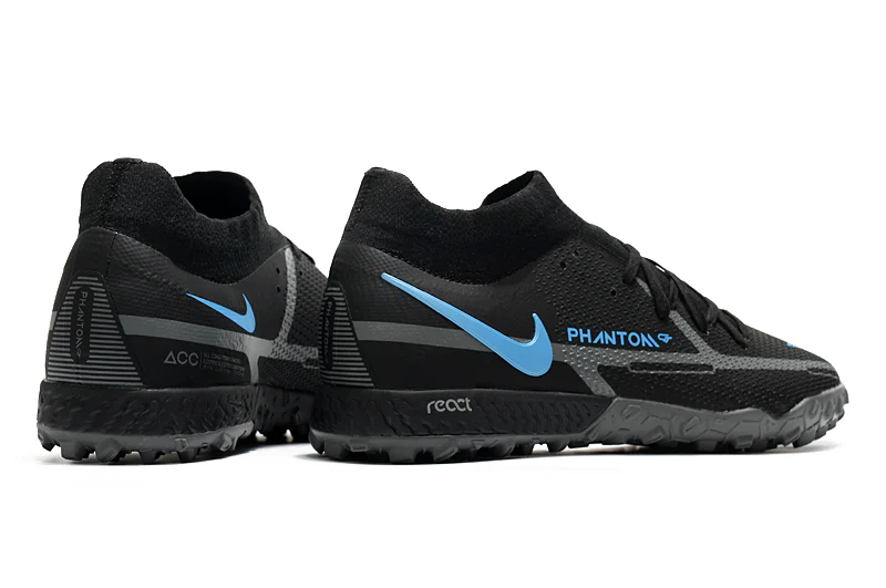 NIKE PHANTOM GT 2 PRO (TF) - Image 22