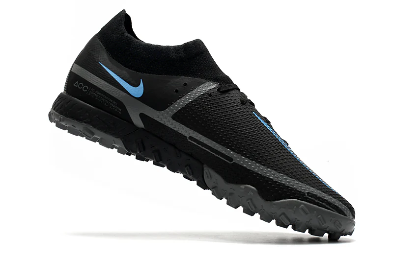 NIKE PHANTOM GT 2 PRO (TF) - Image 23