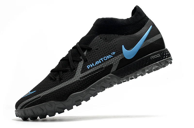 NIKE PHANTOM GT 2 PRO (TF) - Image 24