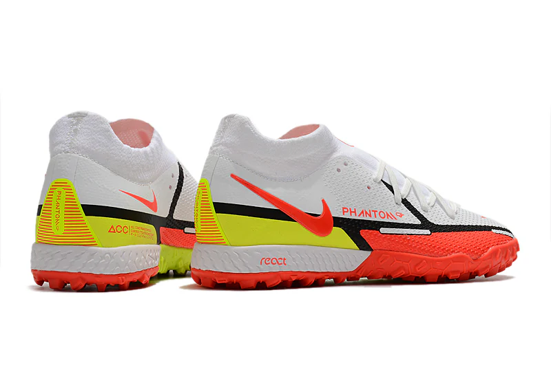 NIKE PHANTOM GT 2 PRO (TF) - Image 26