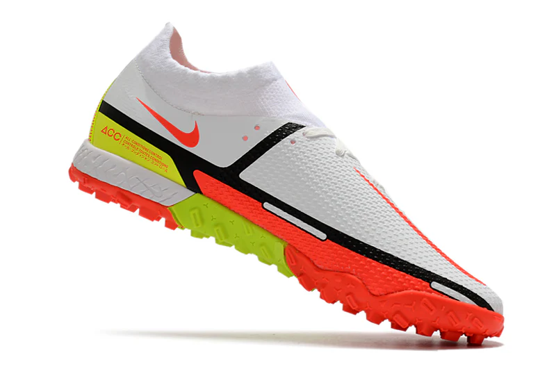 NIKE PHANTOM GT 2 PRO (TF) - Image 27