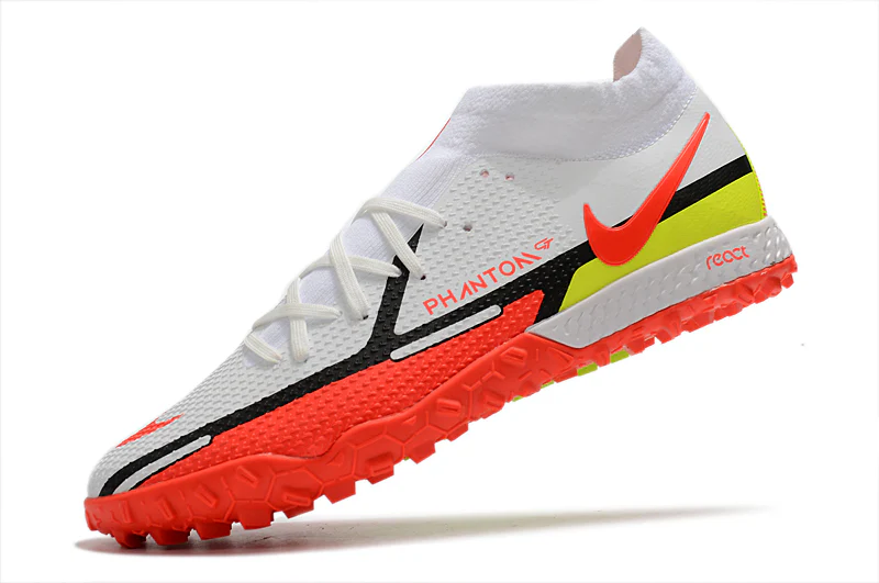NIKE PHANTOM GT 2 PRO (TF) - Image 28