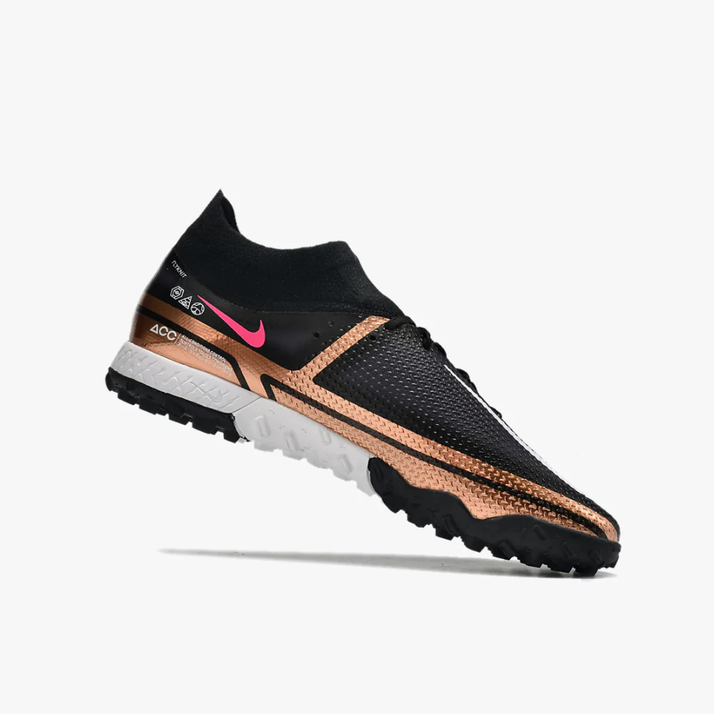 NIKE PHANTOM GT 2 PRO (TF) - Image 3