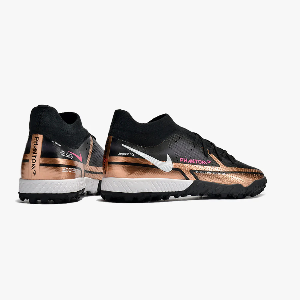 NIKE PHANTOM GT 2 PRO (TF) - Image 4