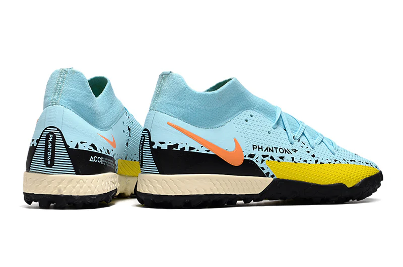NIKE PHANTOM GT 2 PRO (TF) - Image 6