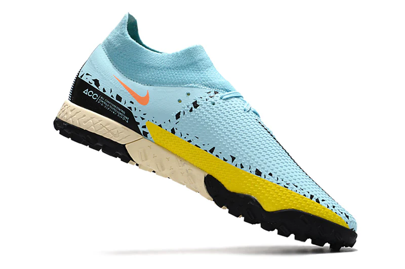NIKE PHANTOM GT 2 PRO (TF) - Image 7