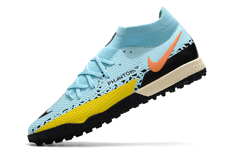 NIKE PHANTOM GT 2 PRO (TF) - Image 8