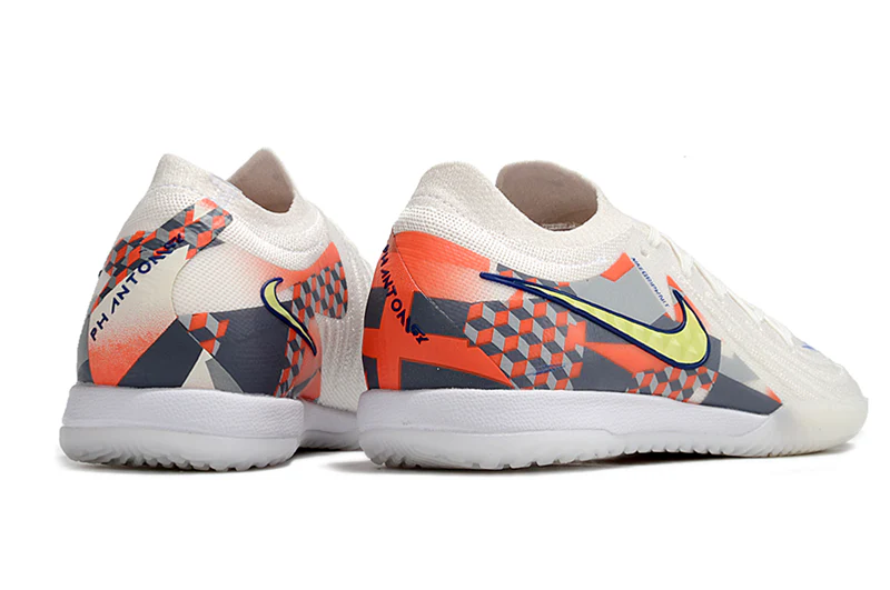 NIKE PHANTOM LUNA 2 ELITE (IC) + BRINDES - Image 10