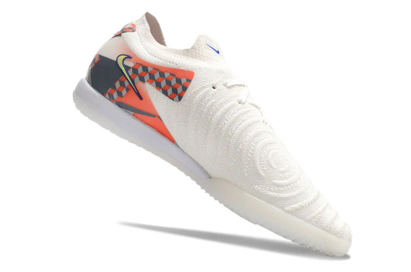 NIKE PHANTOM LUNA 2 ELITE (IC) + BRINDES - Image 11
