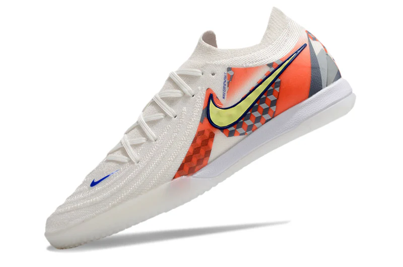 NIKE PHANTOM LUNA 2 ELITE (IC) + BRINDES - Image 12