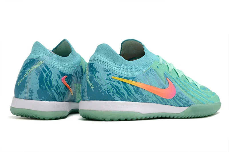 NIKE PHANTOM LUNA 2 ELITE (IC) + BRINDES - Image 14