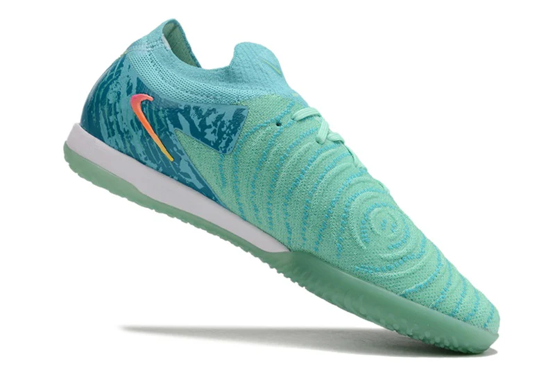 NIKE PHANTOM LUNA 2 ELITE (IC) + BRINDES - Image 15