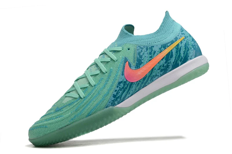 NIKE PHANTOM LUNA 2 ELITE (IC) + BRINDES - Image 16