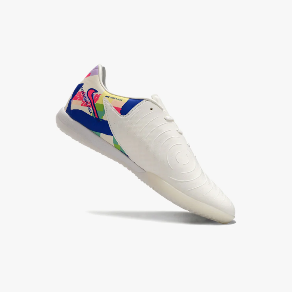 NIKE PHANTOM LUNA 2 ELITE (IC) + BRINDES - Image 3