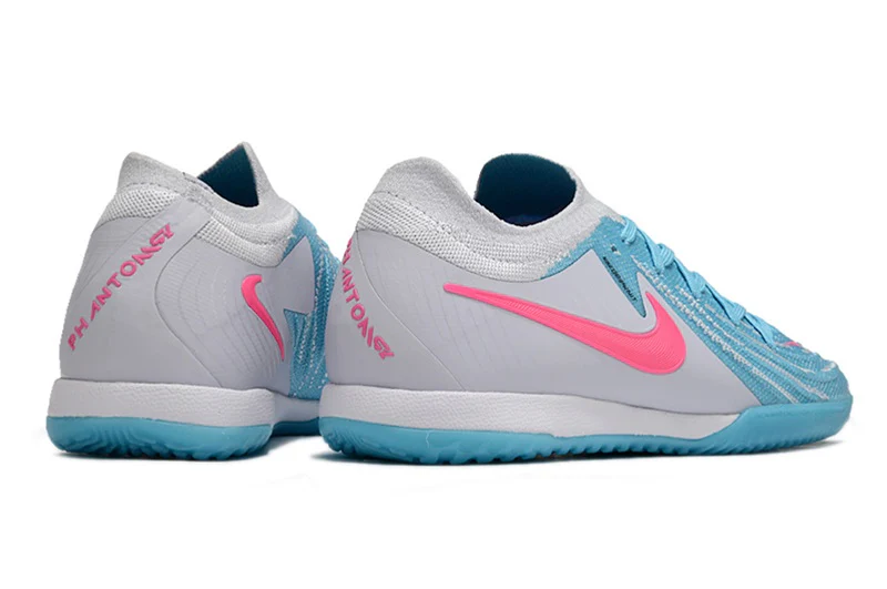 NIKE PHANTOM LUNA 2 ELITE (IC) + BRINDES - Image 6