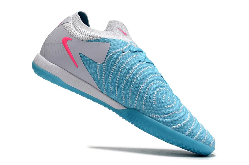 NIKE PHANTOM LUNA 2 ELITE (IC) + BRINDES - Image 7