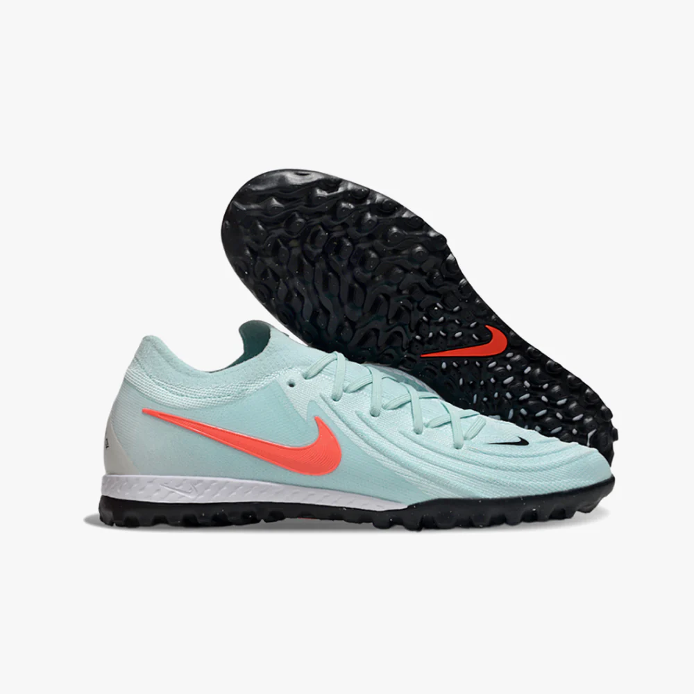 NIKE PHANTOM LUNA 2 ELITE (TF)