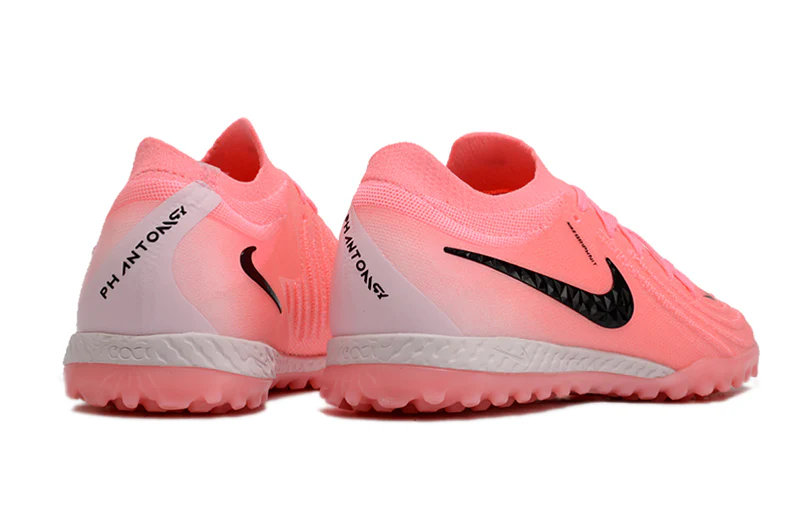 NIKE PHANTOM LUNA 2 ELITE (TF) - Image 10