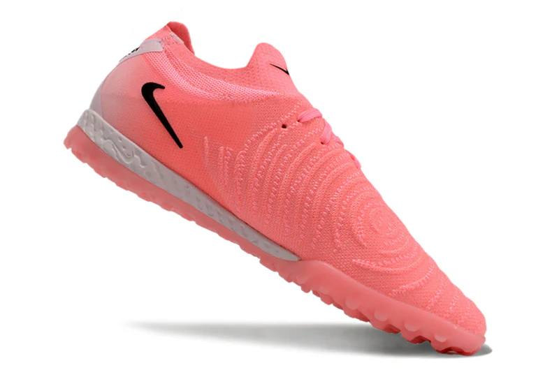 NIKE PHANTOM LUNA 2 ELITE (TF) - Image 11