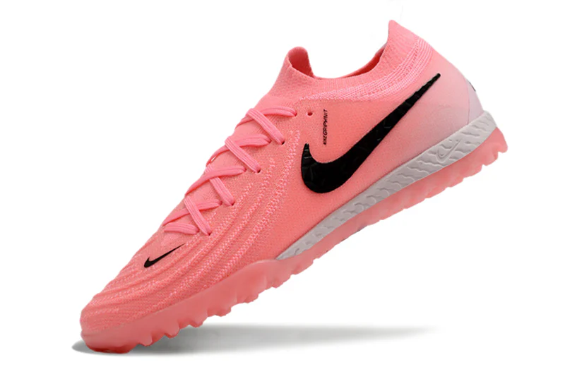 NIKE PHANTOM LUNA 2 ELITE (TF) - Image 12