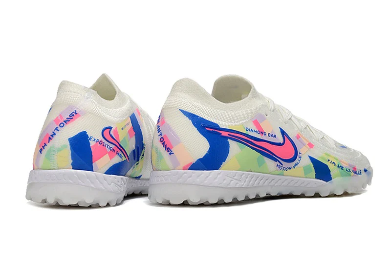 NIKE PHANTOM LUNA 2 ELITE (TF) - Image 14