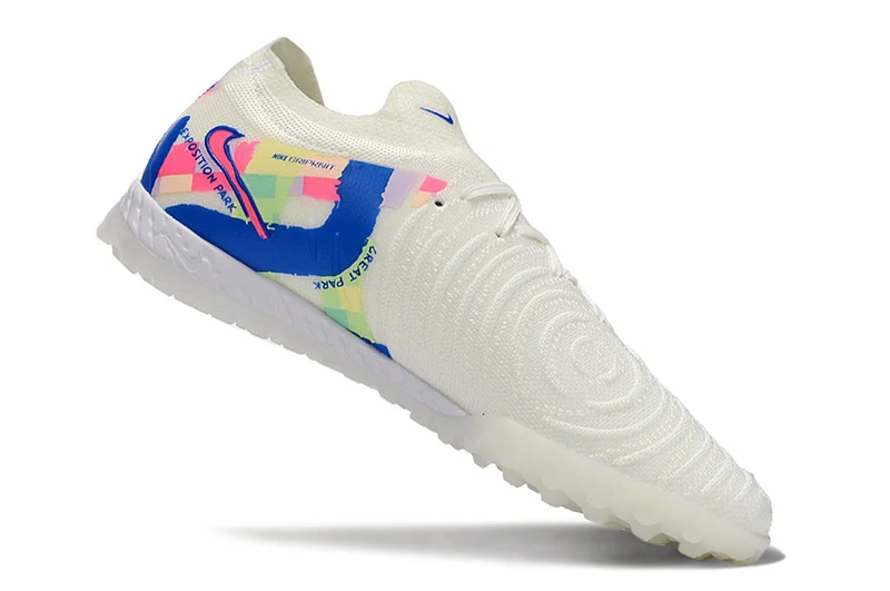 NIKE PHANTOM LUNA 2 ELITE (TF) - Image 15