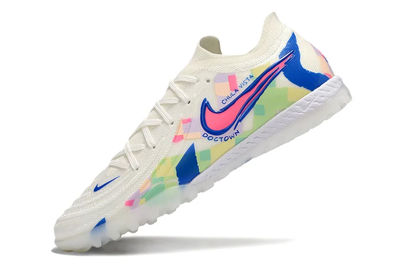 NIKE PHANTOM LUNA 2 ELITE (TF) - Image 16