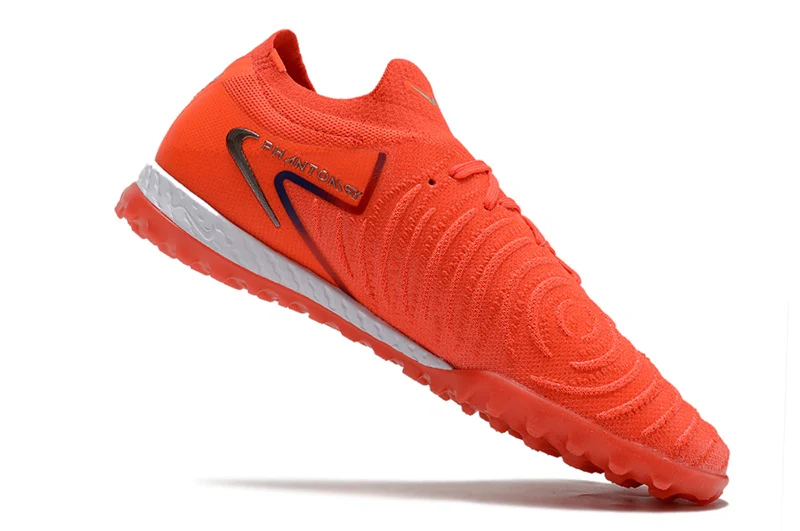 NIKE PHANTOM LUNA 2 ELITE (TF) - Image 19