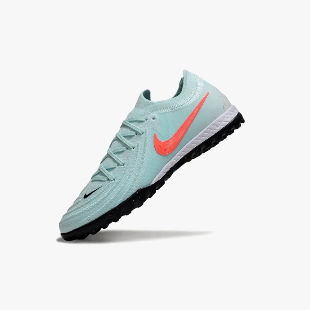 NIKE PHANTOM LUNA 2 ELITE (TF) - Image 2
