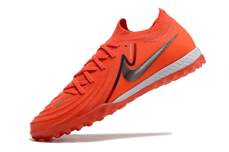 NIKE PHANTOM LUNA 2 ELITE (TF) - Image 20
