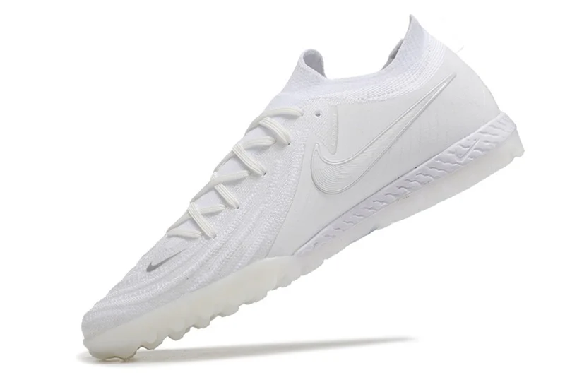 NIKE PHANTOM LUNA 2 ELITE (TF) - Image 24