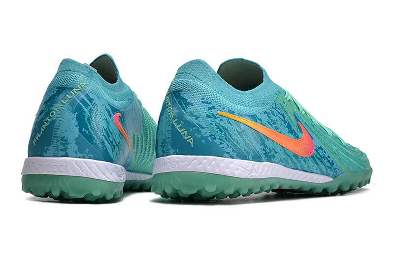 NIKE PHANTOM LUNA 2 ELITE (TF) - Image 26