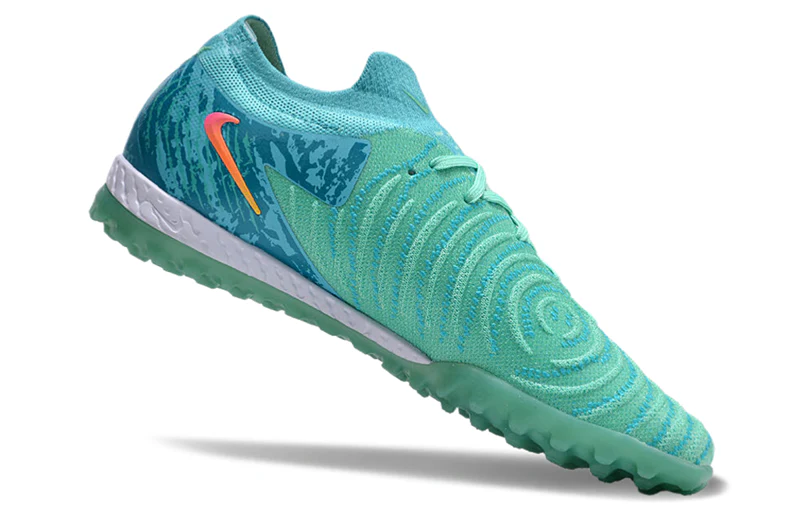 NIKE PHANTOM LUNA 2 ELITE (TF) - Image 27