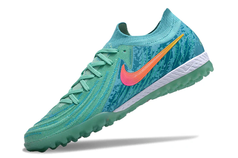 NIKE PHANTOM LUNA 2 ELITE (TF) - Image 28