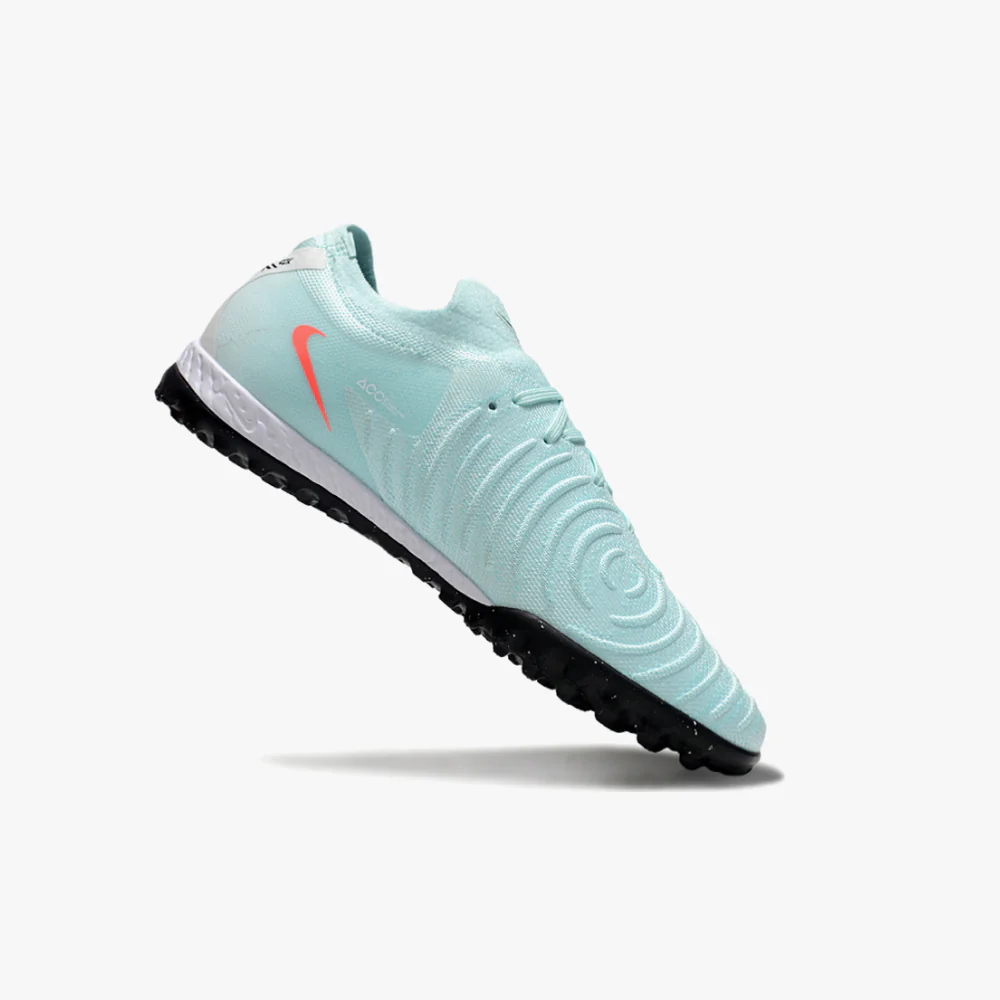 NIKE PHANTOM LUNA 2 ELITE (TF) - Image 3